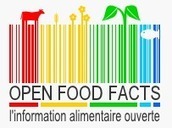 Open Food Facts, le wikipédia des aliments | Libre de faire, Faire Libre | Scoop.it