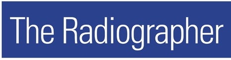 The use and perceptions of simulation in medical radiation science education - Institue Of Radiographer | Simulation in Health Sciences Education | Scoop.it
