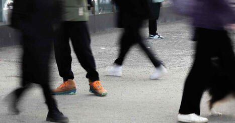 Monday's papers: Nearby drone strikes, sanction skipping suspicions, and Finland braces for more cuts | Yle News | Yle | 1Uutiset - Lukemisen t&auml;hden | Scoop.it