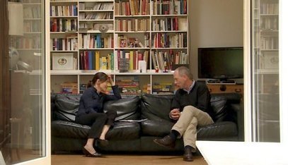 Buchkontext: „Die Folgen der Tat“ RAF - „Susi hat nicht geschossen“ - Frankfurter Rundschau | Zu den Bänder: Die RAF und der linke Terrorismus, Teil 1 und 2 | Scoop.it