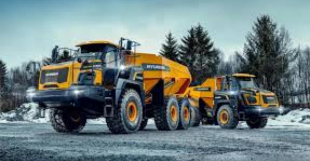 types-of-dump-trucks-and-their-uses-in-2023-w