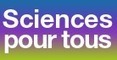 Sciences Pour Tous : s&eacute;lection de livres scientifiques | Culture scientifique et technique | Scoop.it