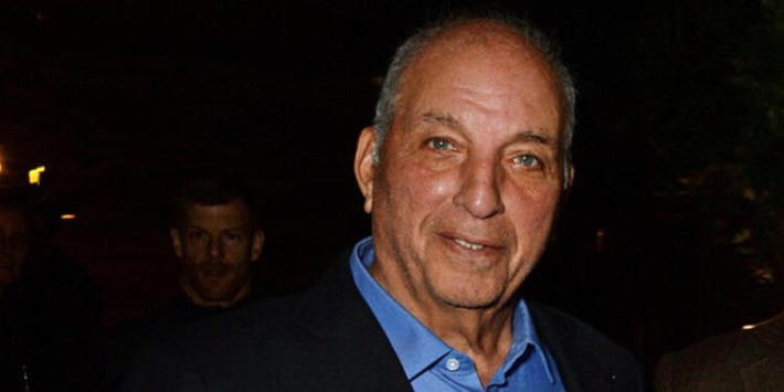 A $13 billion property mogul is the latest to flee Britain&rsquo;s new taxes for Monaco, a warning sign as California votes on a billionaire tax | Family Office & Billionaire Report - Empowering Family Dynasties | Scoop.it