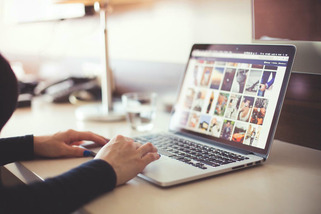 Flipboard, nouvelle alternative à X/Twitter ? Ce rachat qui pourrait tout changer | LA CURATION DE CONTENU DANS UN ENVIRONNEMENT NUMÉRIQUE | Scoop.it