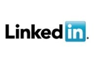 Using LinkedIn™ Effectively: Growing Your Professional Network | Digital Literacies information sources | Scoop.it