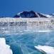 East Antarctica is sliding sideways: Ice loss on West Antarctica affecting mantle flow below | Soggy Science | Scoop.it