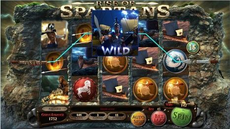 White lotus casino no deposit bonus codes