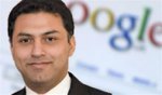 Google’s Nikesh Arora On Mobile Ads: It’s ‘Where Search Was In 1999′ | TechCrunch | Future Of Advertising | Scoop.it