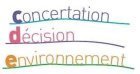 CDE - Colloques | actions de concertation citoyenne | Scoop.it