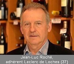 Boissons sans alcool : Les th&eacute;s glac&eacute;s progressent de + 10 % sur les cinq premiers mois de l&rsquo;ann&eacute;e / Actu Flash - Rayon Boissons - Le magazine des boissons en grande distribution | Th&eacute;, plantes &agrave; infusion, tisanes | Scoop.it
