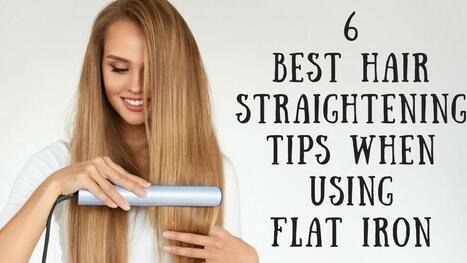 Brazilian Straight Hair In T1hair Scoop It