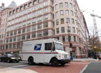 Top Things Sellers Should Know about January USPS Rate Changes | Antiques & Vintage Collectibles | Scoop.it