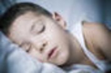 Irregular bed times curb young kids' brain power: And may have knock-on effects on health throughout life | Momfulness | Scoop.it