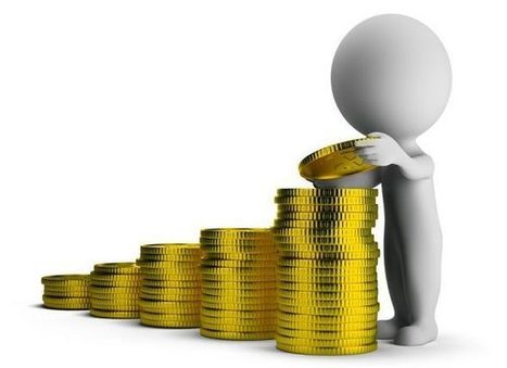 Get ready for exponential growth in telemedicine in 2017 | Health Care Business | Scoop.it