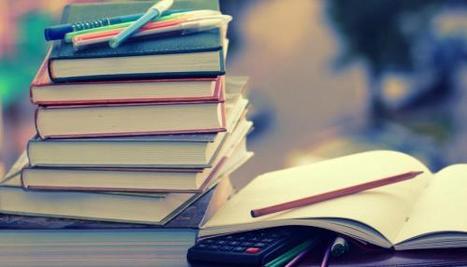 Results of Open Education Initiative survey announced #OER #OpenED #higherED&nbsp; | The iOER Handbook | Scoop.it