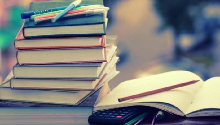 Results of Open Education Initiative survey announced #OER #OpenED #higherED&nbsp; | The iOER Handbook | Scoop.it