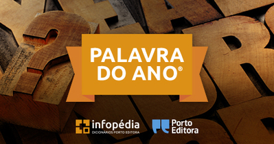PALAVRA DO ANO | DE TUDO UM POUCO | Scoop.it