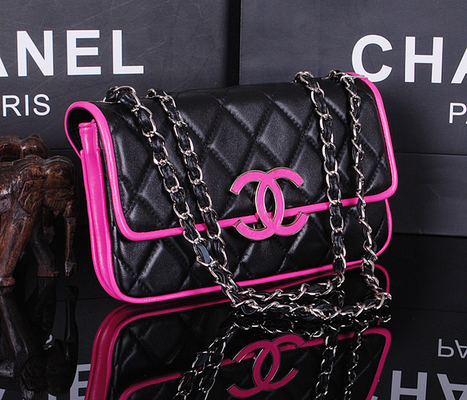 cheap chanel bags