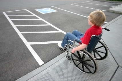 Universal Design for Learning (UDL) Supports Engagement & Success of All Youth | NCWD/Youth | UDL - Universal Design for Learning | Scoop.it