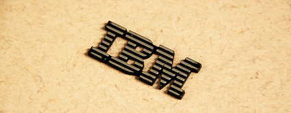 IBM France finalise une négociation délicate sur le travail à distance | Economie Responsable et Consommation Collaborative | Scoop.it