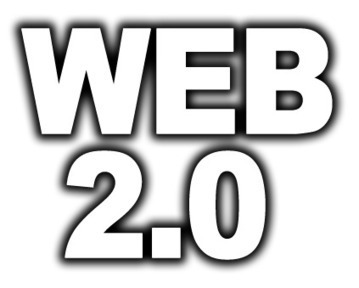 New Technologies and 21st Century Skills | Web 2.0 for juandoming | Scoop.it