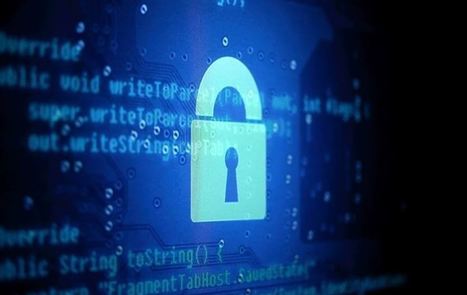 No bajes la guardia si tu banco te escribe pidiéndote el DNI | Programación Web desde cero | Scoop.it