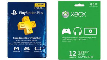 cheapest xbox live codes