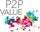 #P2Pvalue at Share and inspire: Infoday on CAPS in Horizon 2020 | P2PValue | Peer2Politics | Scoop.it