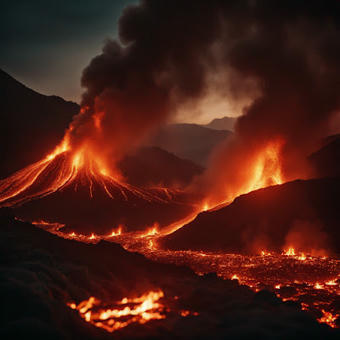 Spiritual Combat: War in the Unseen World - Pluto's Gate | Anon Hades | Scoop.it