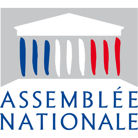 Rapport Mission d'information parlementaire Freins &agrave; l'&eacute;conomie du Tourisme | Lettre de veille du 8 octobre 2026 | Scoop.it
