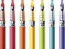 E-cigarettes really are far safer and less toxic | Great Gift Ideas | Scoop.it