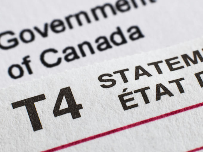 Personal tax items to consider for clients in 2026 | Wealth Advisors Report - Accumulating, Preserving, and Transitioning Wealth | Scoop.it