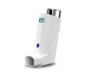 Cohero Health, Presspart Group Announces Commercialization of Connected Metered Dose Inhaler | Brain Computer Interfaces & connected medical devices | Scoop.it