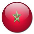 A Paris, des Marocains contre le rituel « humiliant » de Mohammed VI | Actualités Afrique | Scoop.it