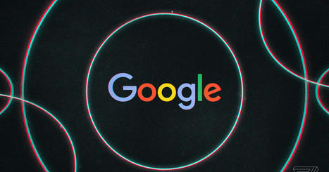 Google abandons FLoC, introduces Topics API to replace tracking cookies | What's new in Visual Communication? | Scoop.it