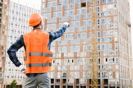 Tribune : Faisons de la rénovation énergétique des logements la première étape de la reconnexion entre les citoyens et leurs élus | Home | Scoop.it