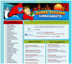 brain teacher super worksheets your Worksheets Teacher Printable Worksheets  Super