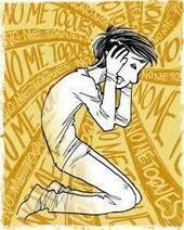 Abuso sexual en niños y adolescentes | Recursos para la orientación educativa | Scoop.it