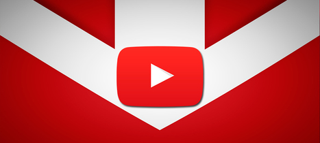 El mejor programa para descargar vídeos de Youtube | Las TIC en el aula de ELE | Scoop.it