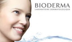 Bioderma g&egrave;re son parc et ses processus ITIL en SaaS | Cybers&eacute;curit&eacute; - Innovations digitales et num&eacute;riques | Scoop.it