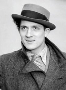 Jean Dasté (1904-1994) : le père de la décentralisation théâtrale | Revue de presse théâtre | Scoop.it