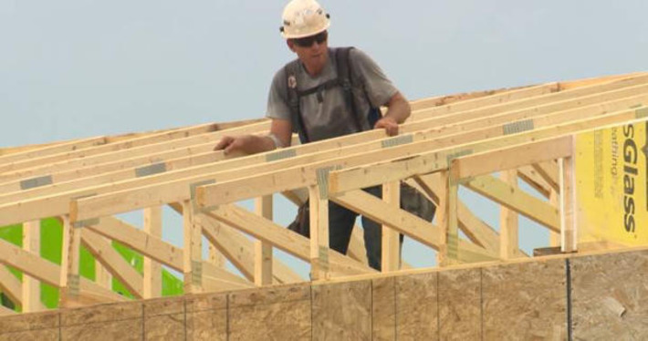 Kelowna’s unemployment rate jumps again, worse than height of COVID-19 pandemic - Okanagan | Globalnews.ca | Business Report - Making A Difference | Scoop.it