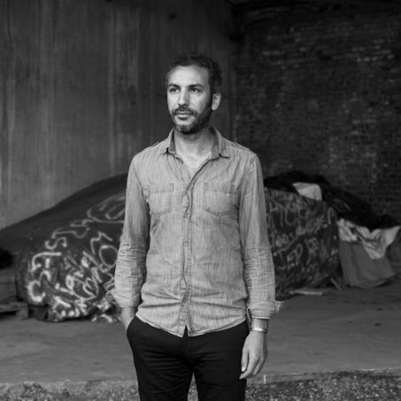 Reprise : &laquo; Finir en beaut&eacute;&nbsp;&raquo; au Th&eacute;&acirc;tre de la Cit&eacute; internationale | Revue de presse th&eacute;&acirc;tre | Scoop.it