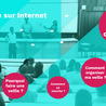 Développer ses compétences en recherche d'information