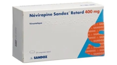 Suspension d’autorisation de mise sur le marché de génériques : des ARV épargnés pendant deux ans maximum | sida | Scoop.it