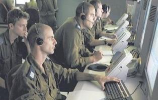 Piratage d'ordinateurs de la Défense israélienne | Cybersécurité - Innovations digitales et numériques | Scoop.it