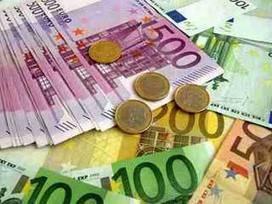 Le Luxembourg, parmi les meilleurs salaires | Luxembourg (Europe) | Scoop.it