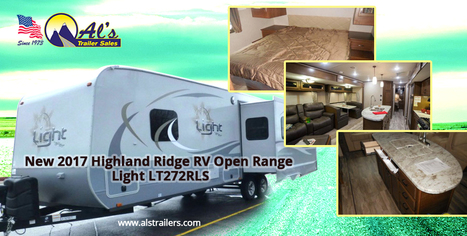 Oregon Toy Haulers For Sale Rv Trader