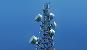 La bande 700 MHz est déjà un "enjeu majeur" pour l'Arcep | Libertés Numériques | Scoop.it