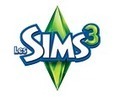 Patch 1.32 pour Showtime (Mars 2012) | Les Sims | Scoop.it